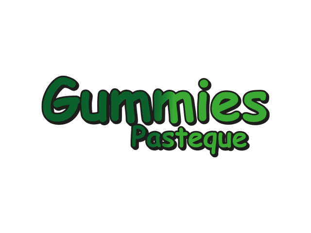 GUMMIES PASTEQUE